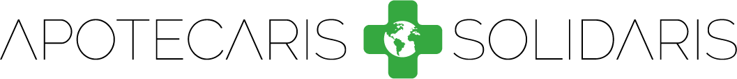 Apotecaris Solidaris
