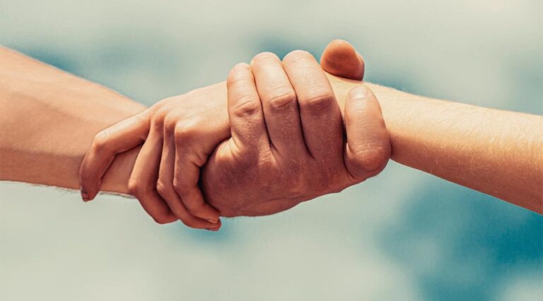 XII Jornada de Cooperació Sanitària de les Illes Balears i celebració del 30 aniversari de la Fundació d’Apotecaris Solidaris