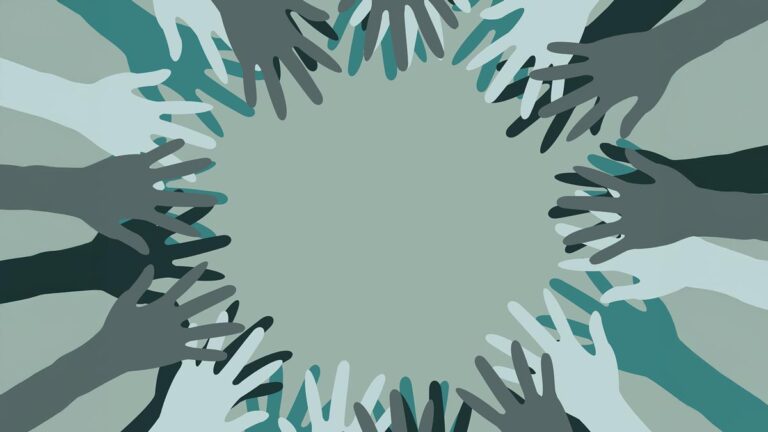 Assemblea General de socis 13 març 2024