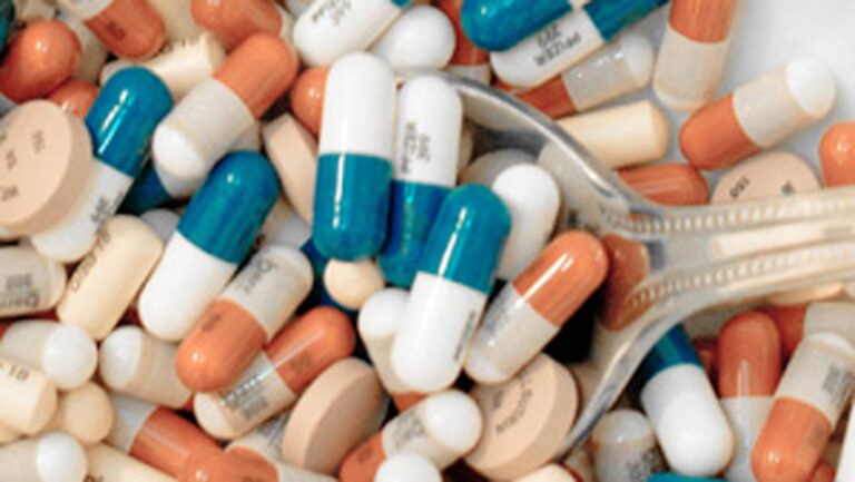 Desenvolupament del projecte medicaments que curen a l’IES Joan Alcover