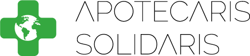 Apotecaris Solidaris